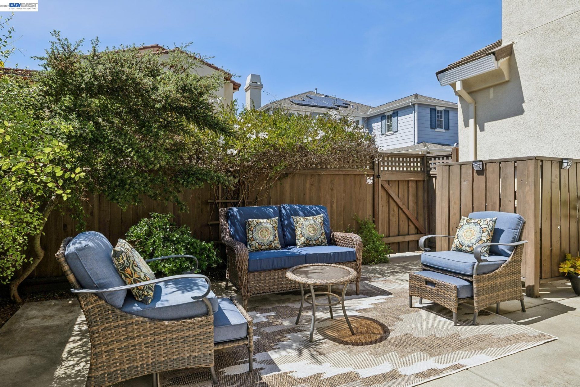 Property photo 26