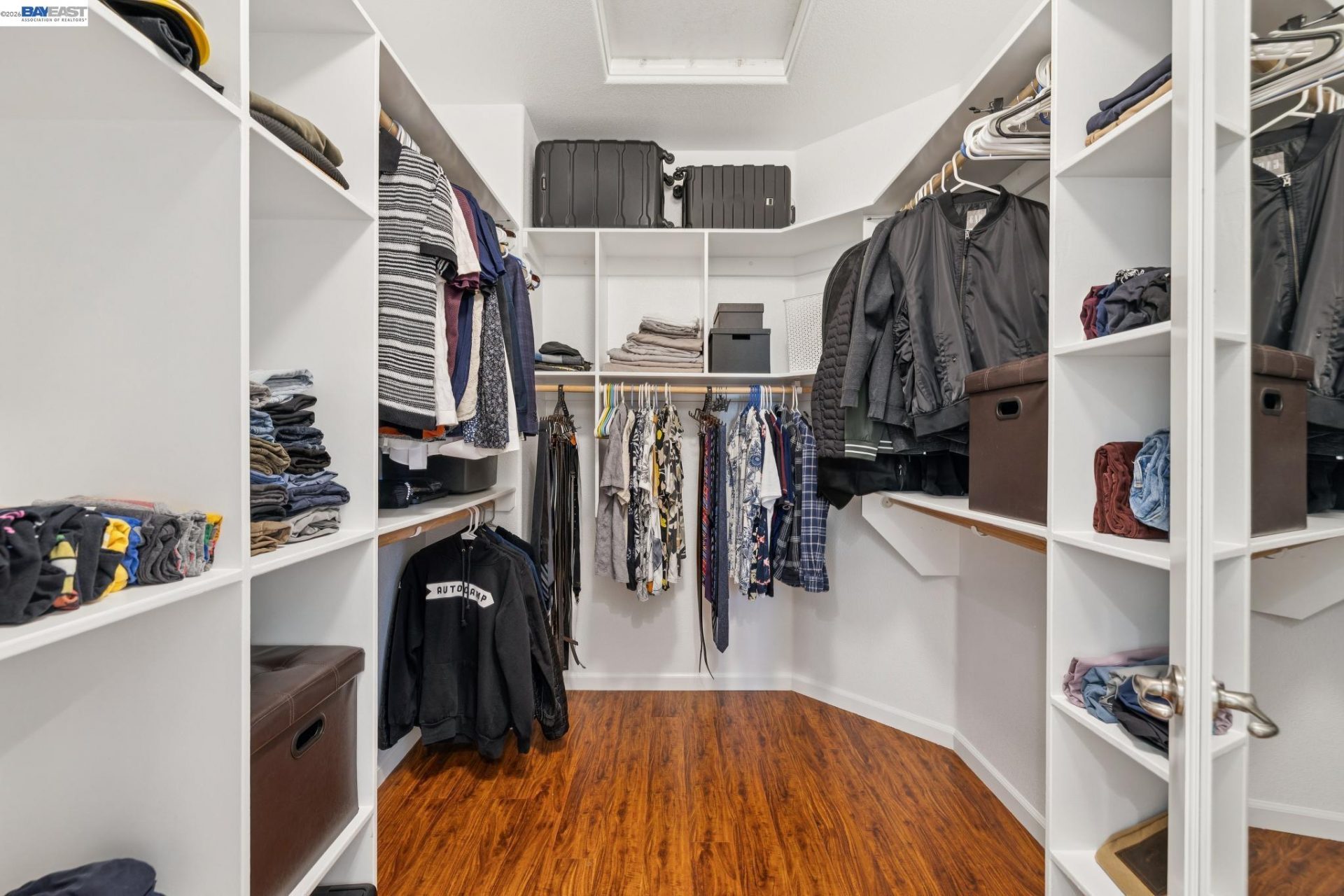 Property photo 39