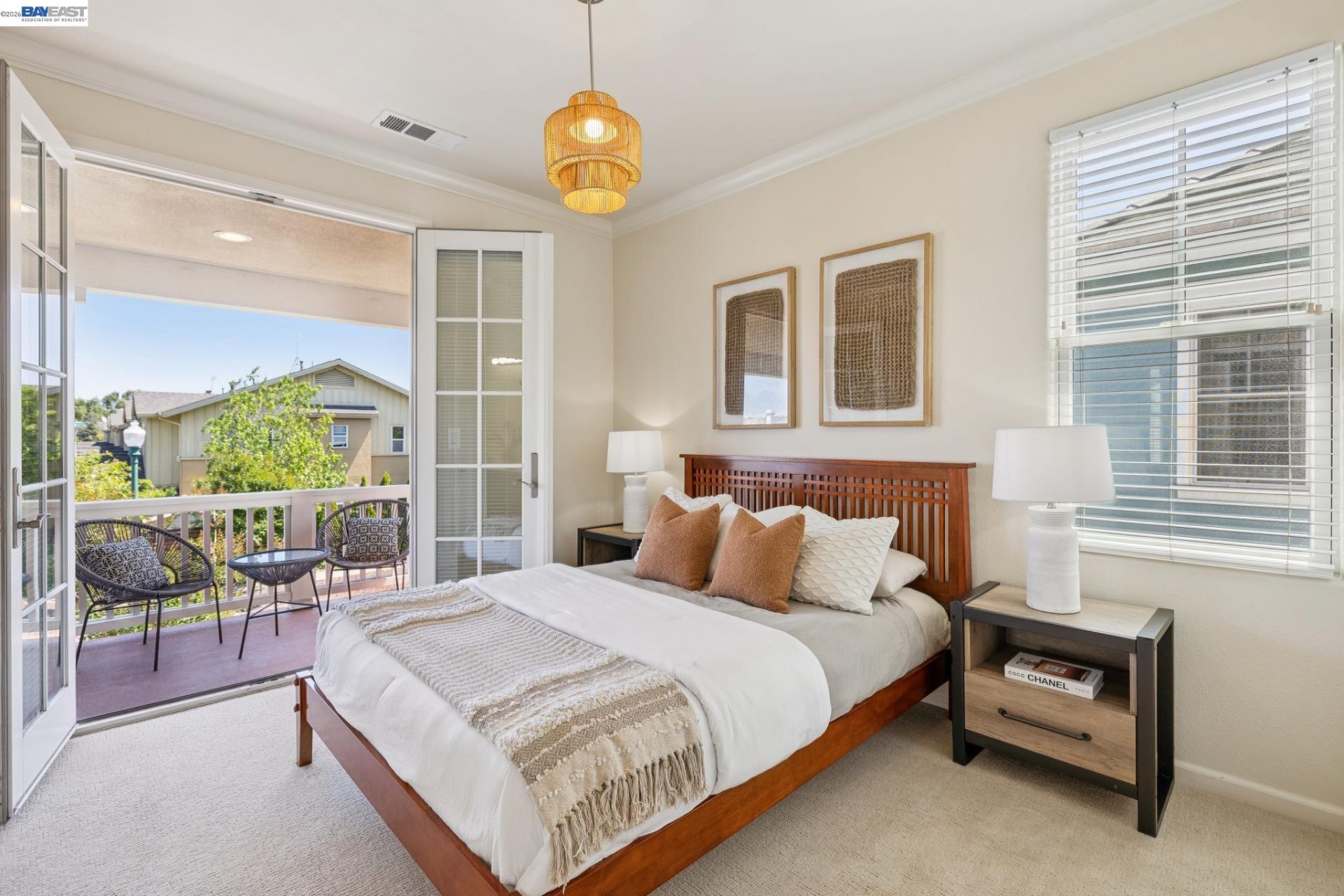 Property photo 42