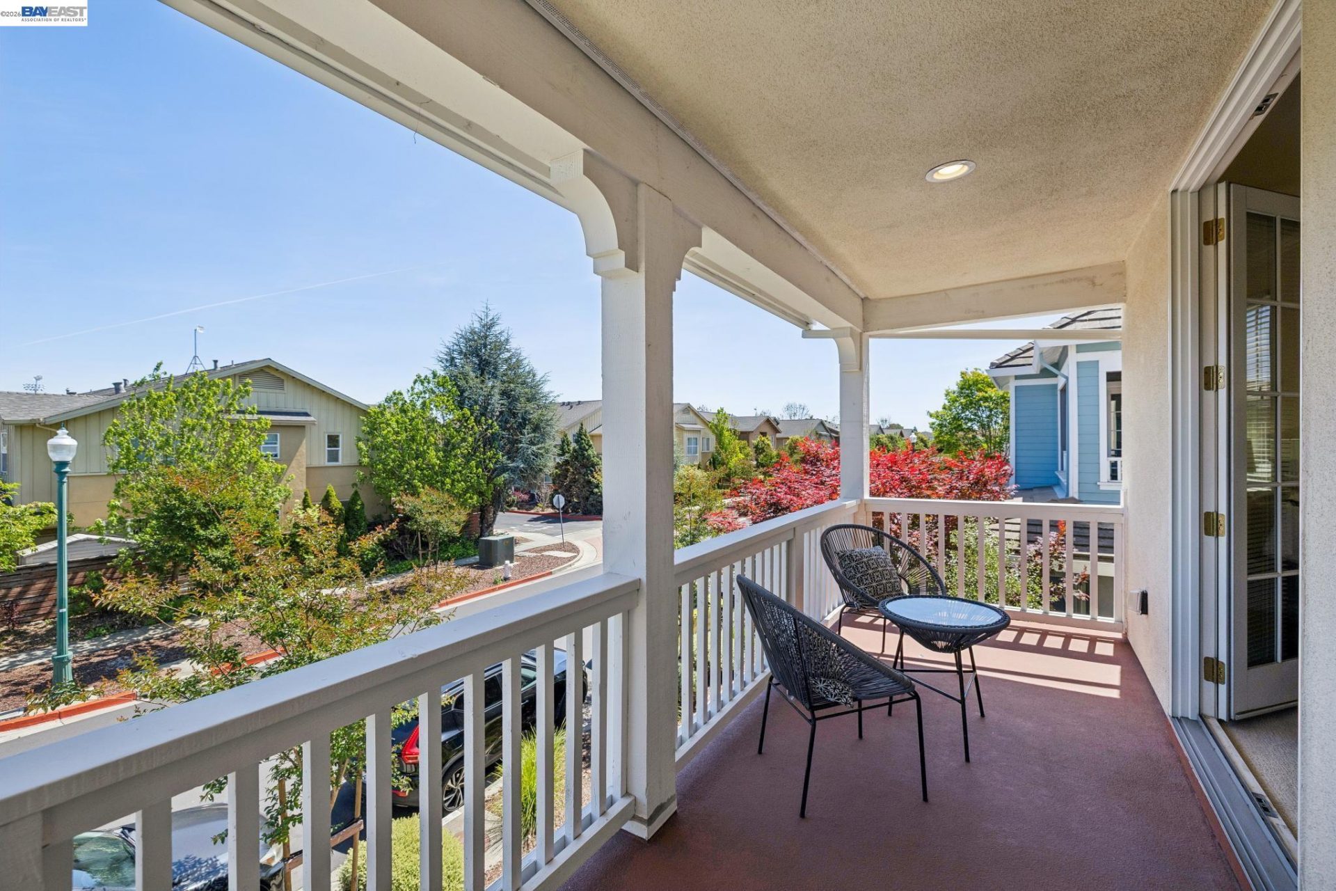 Property photo 44