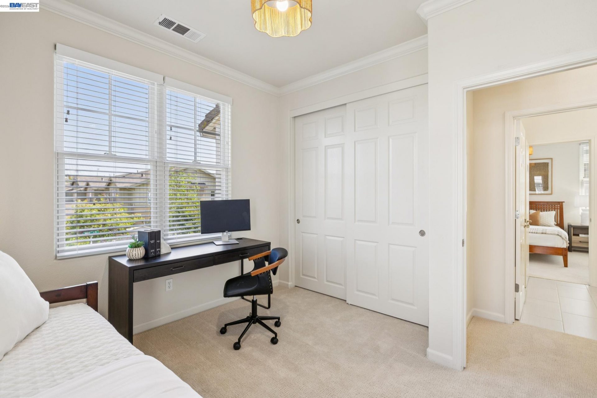 Property photo 50