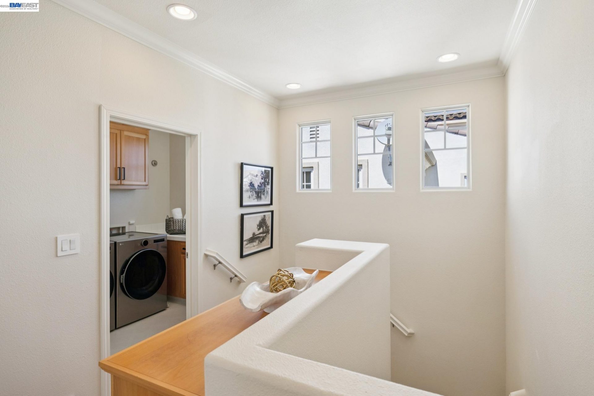 Property photo 51