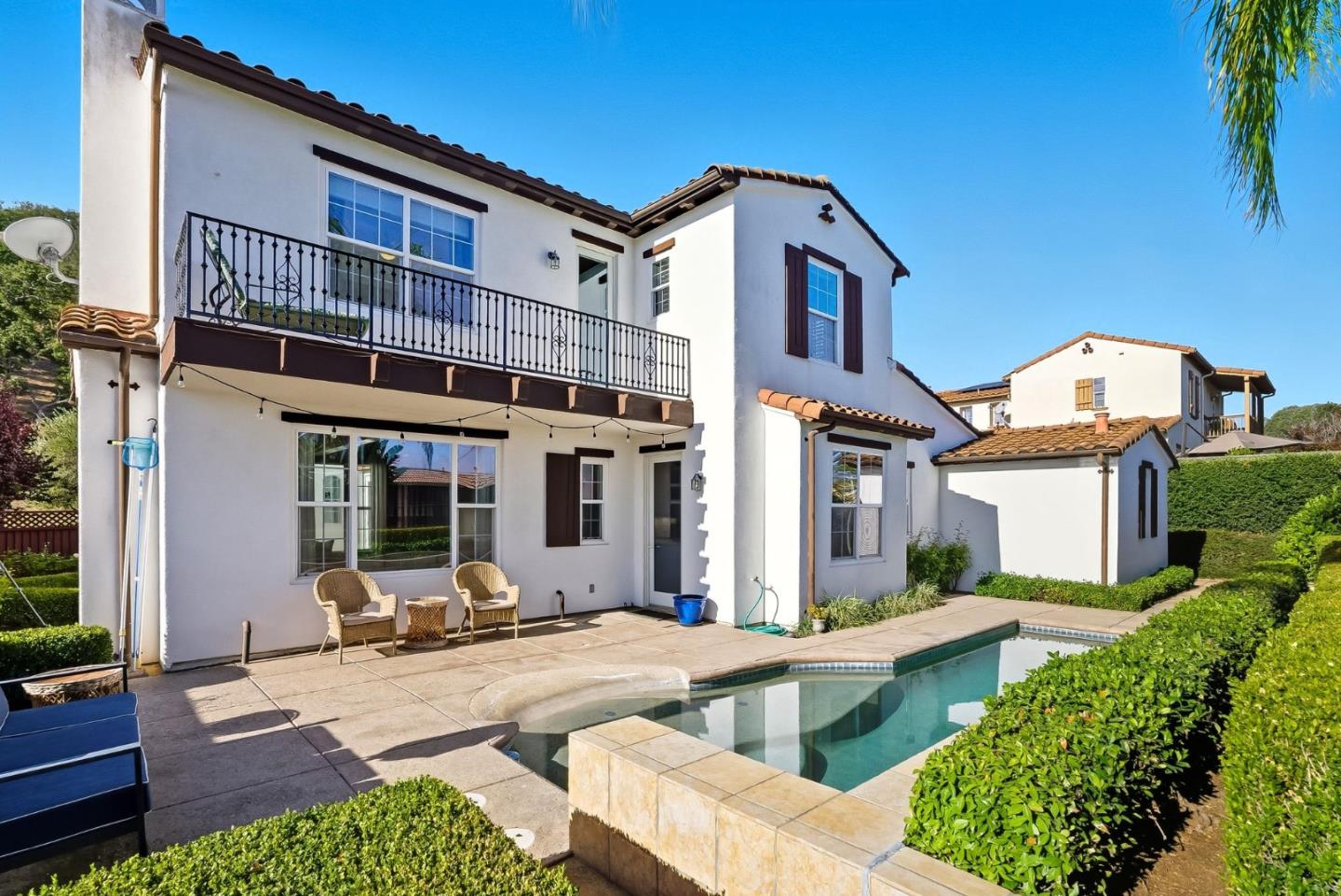 Property photo 12