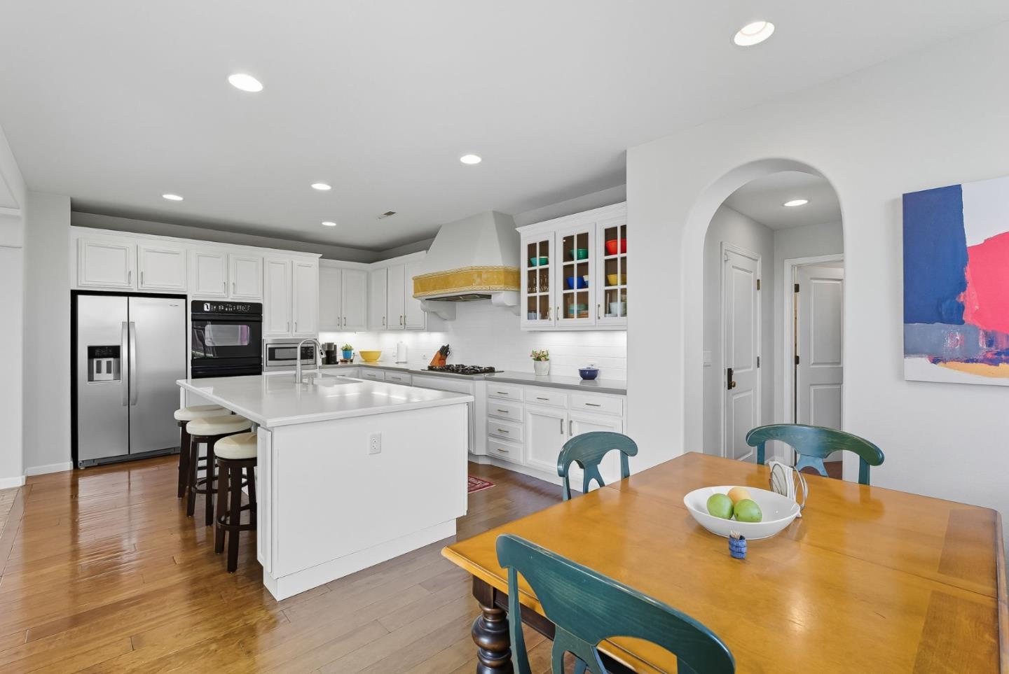Property photo 22