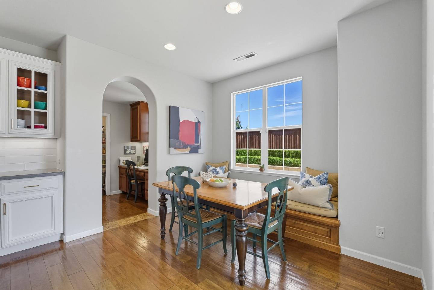 Property photo 23