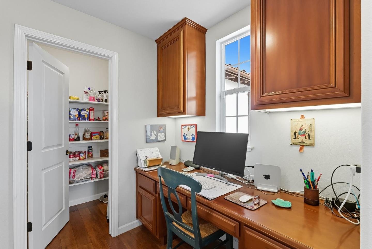 Property photo 24