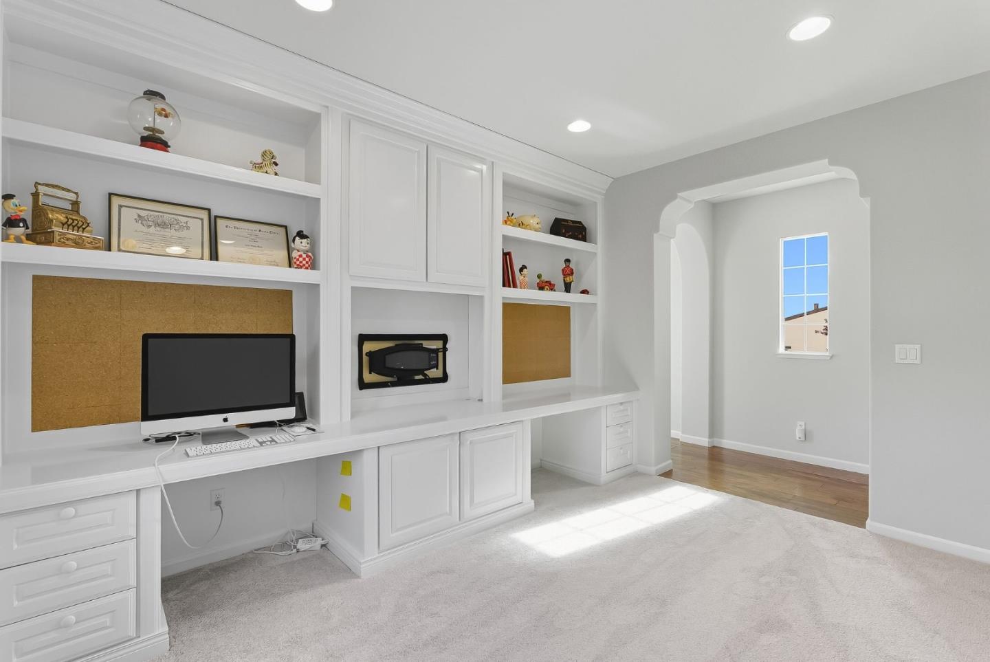 Property photo 33