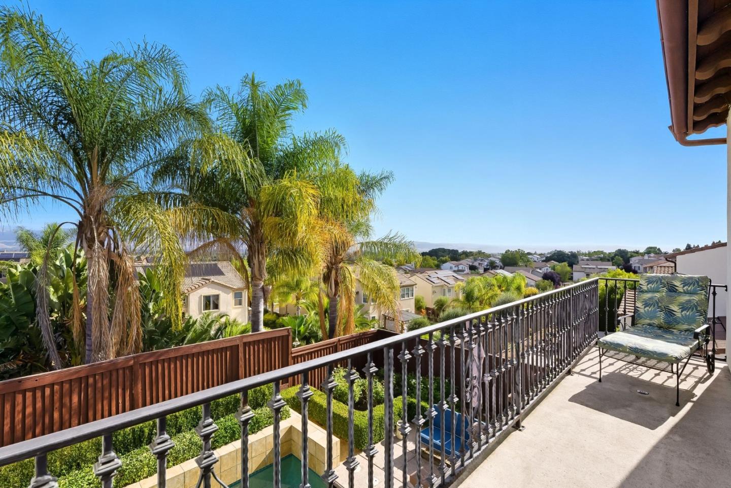 Property photo 39