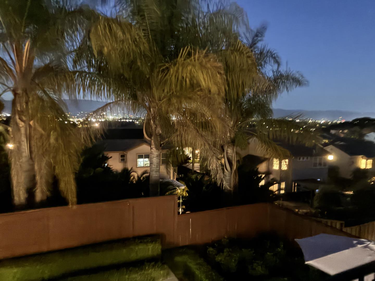 Property photo 41