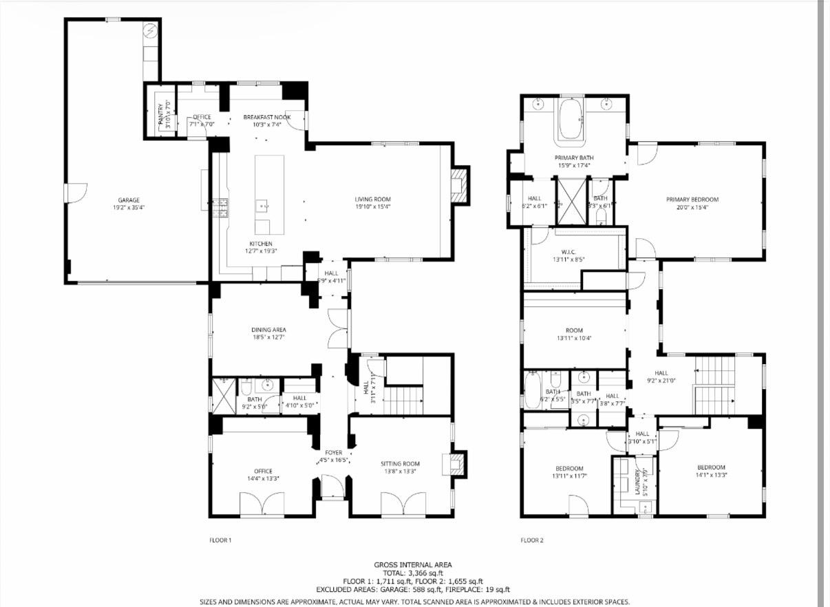 Property photo 46