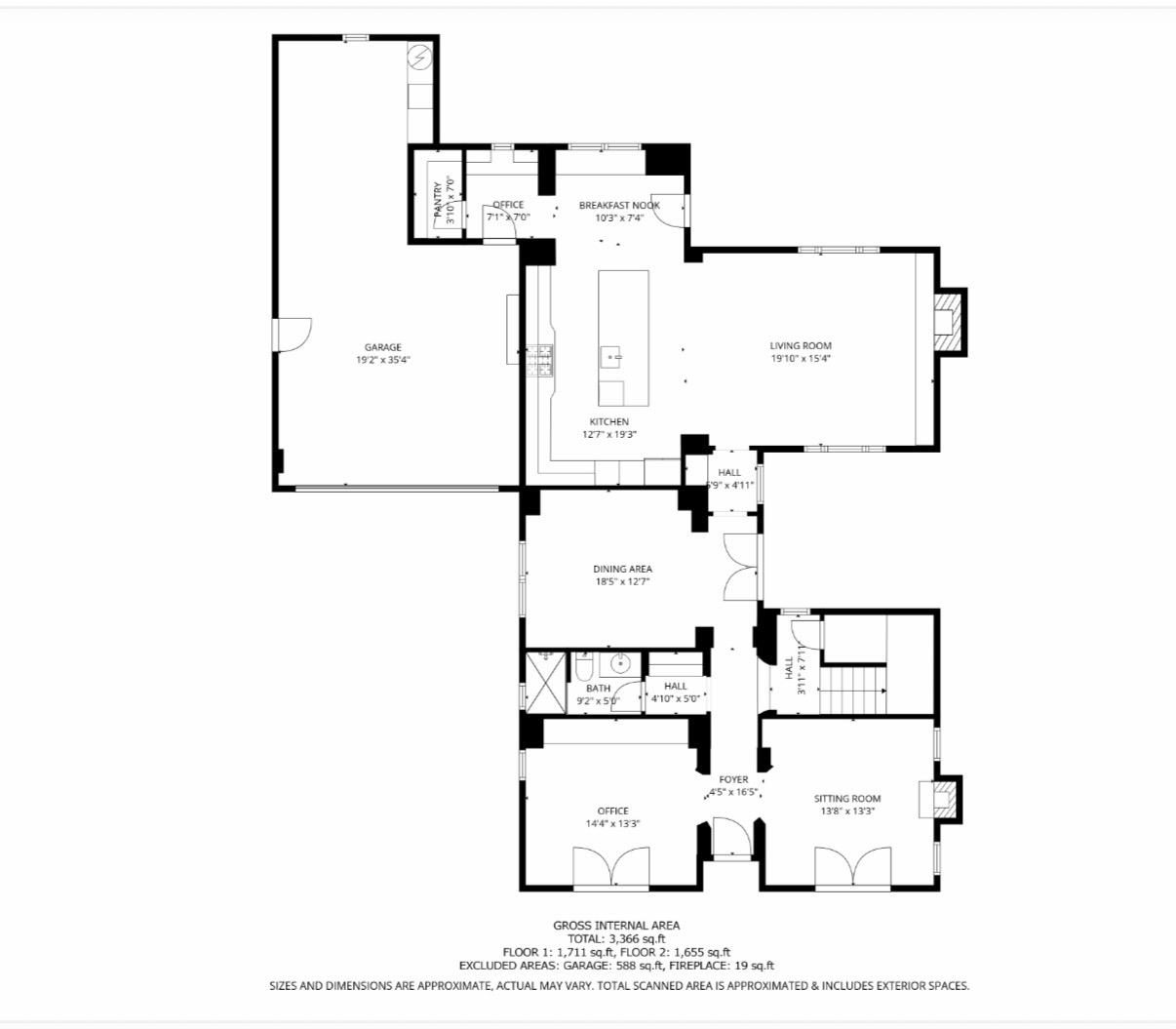 Property photo 47