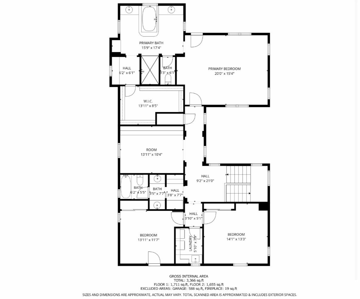 Property photo 48