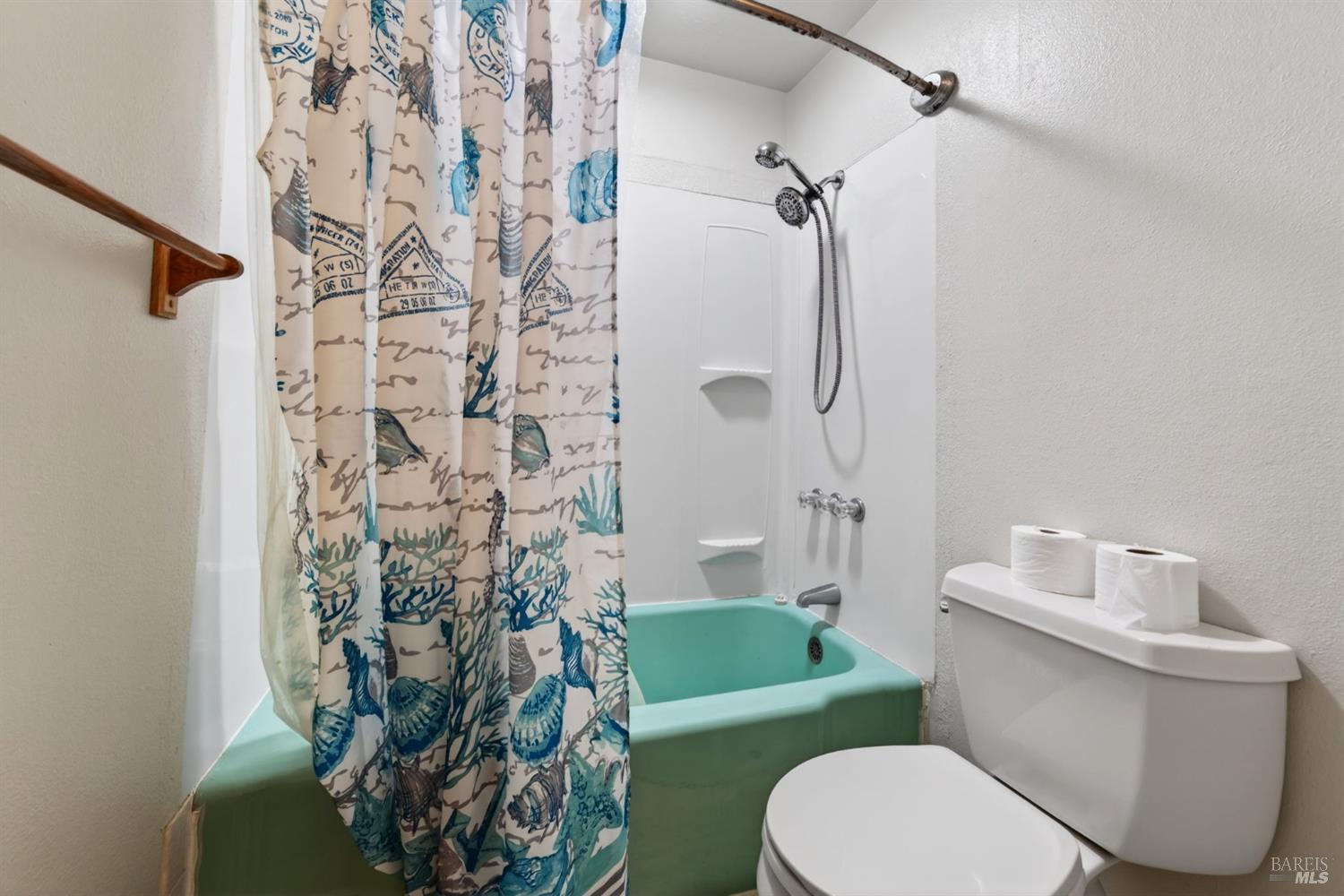 Property photo 33