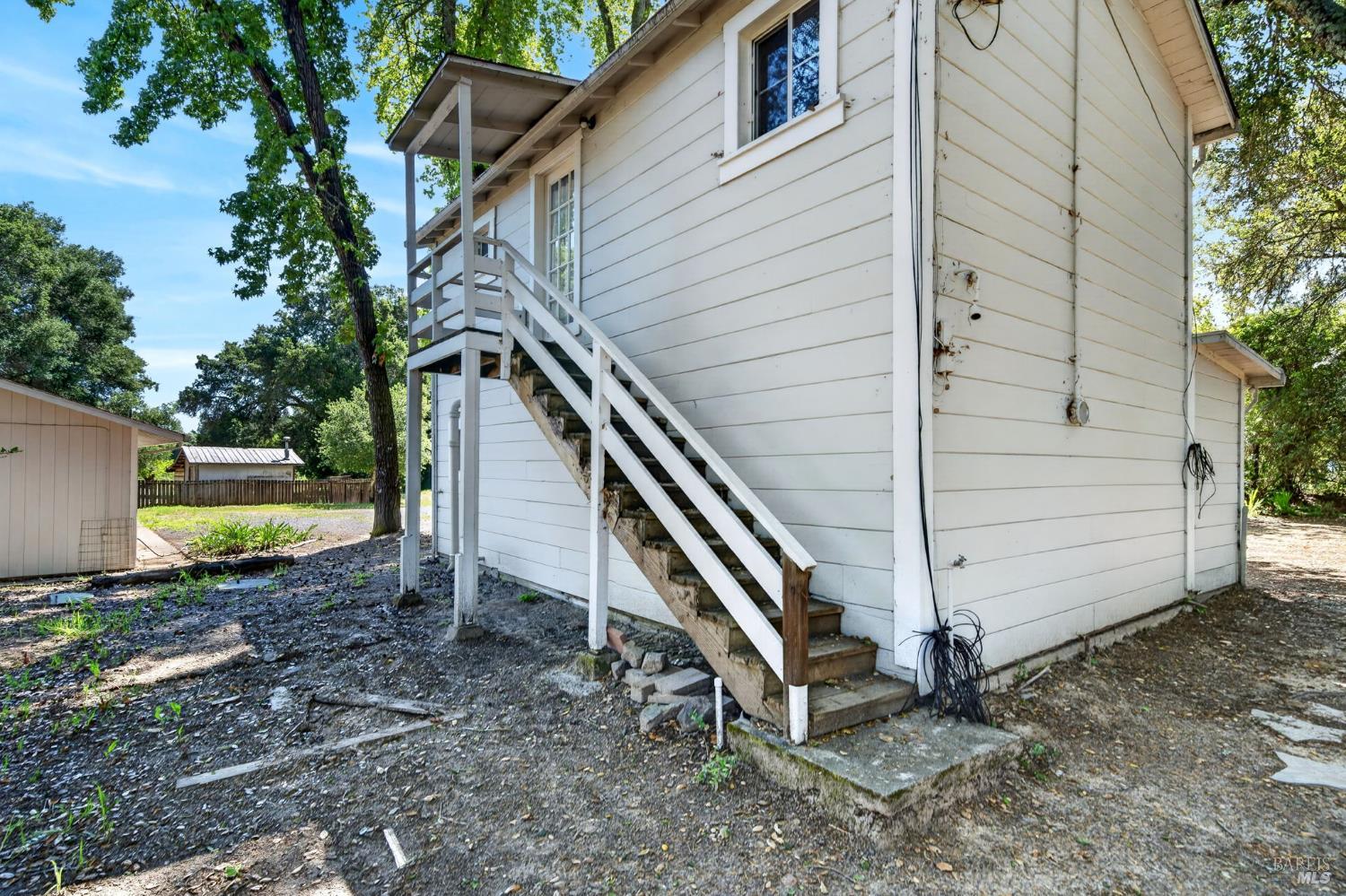 Property photo 40