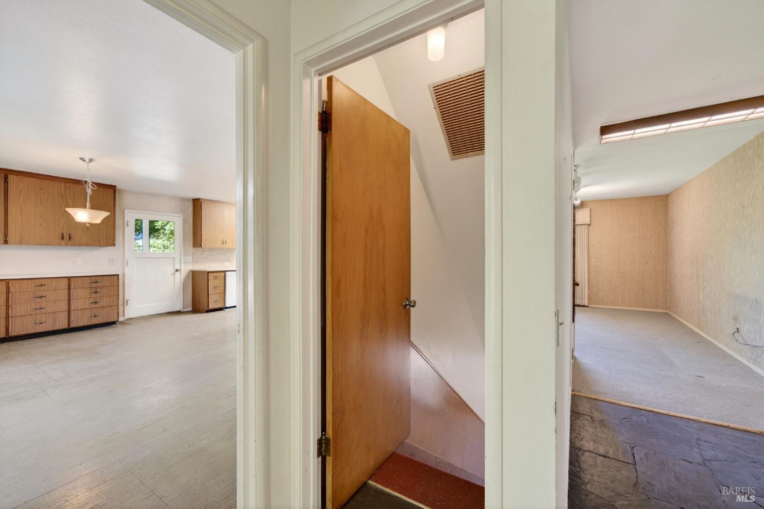 Property photo 48
