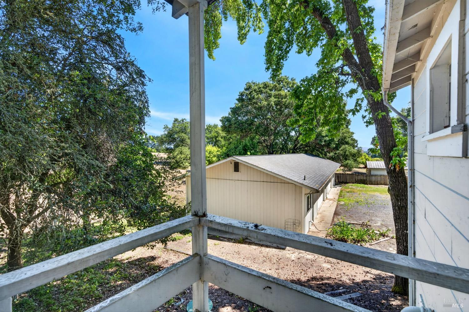 Property photo 51