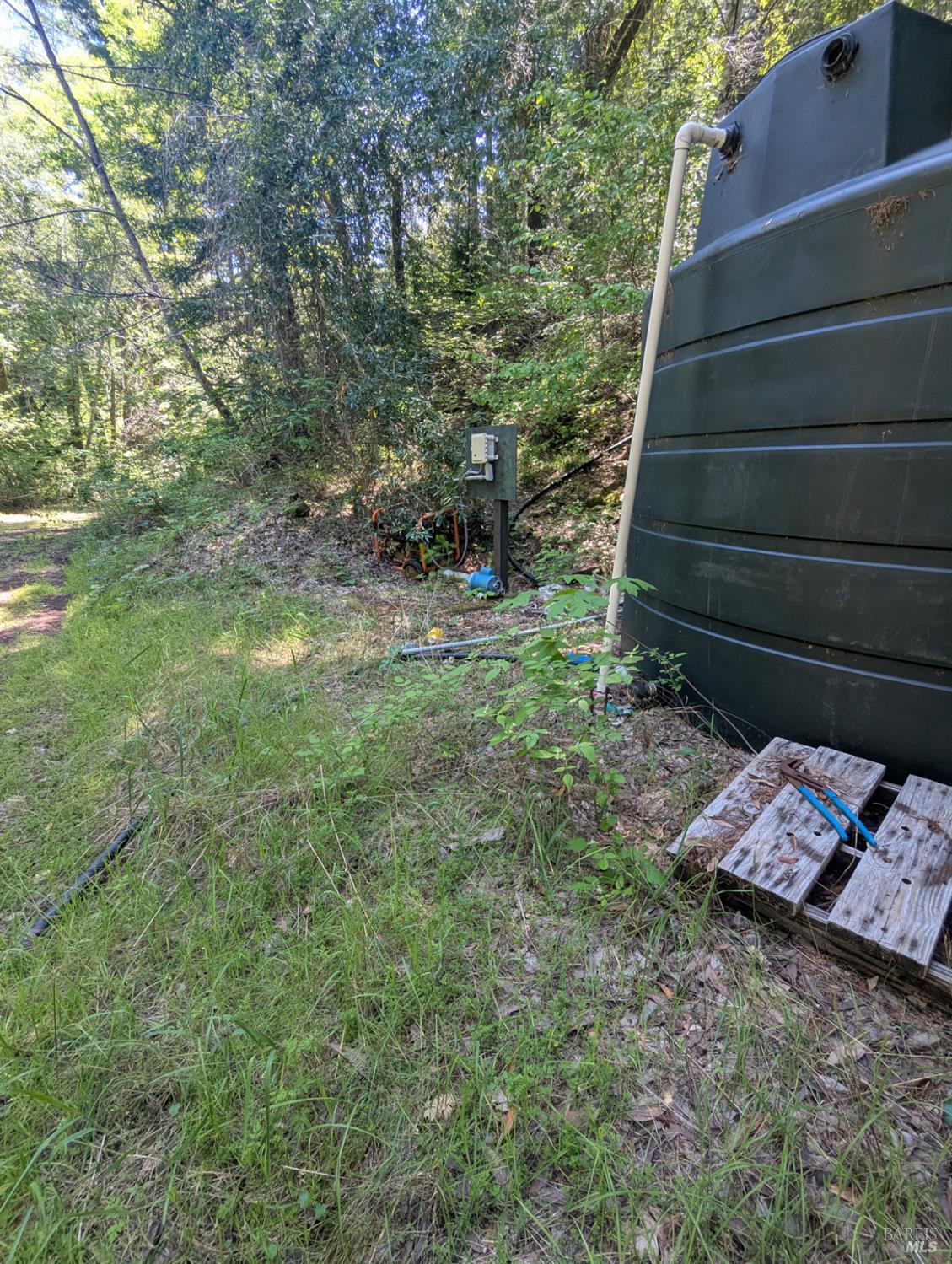 Property photo 12