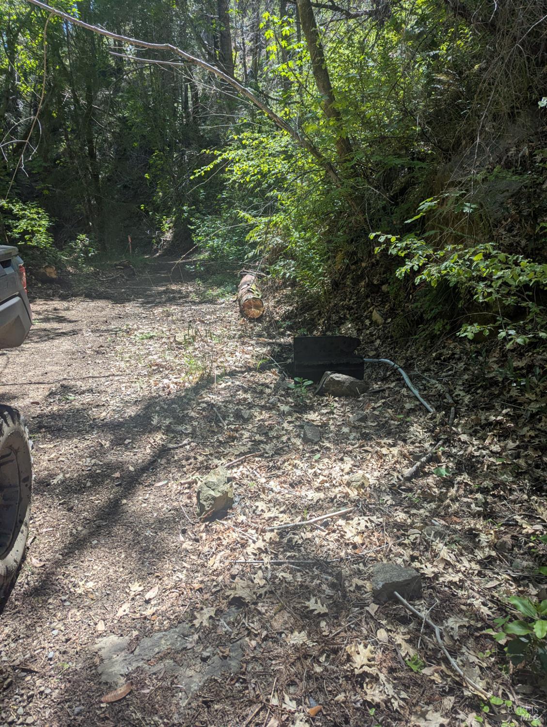 Property photo 14