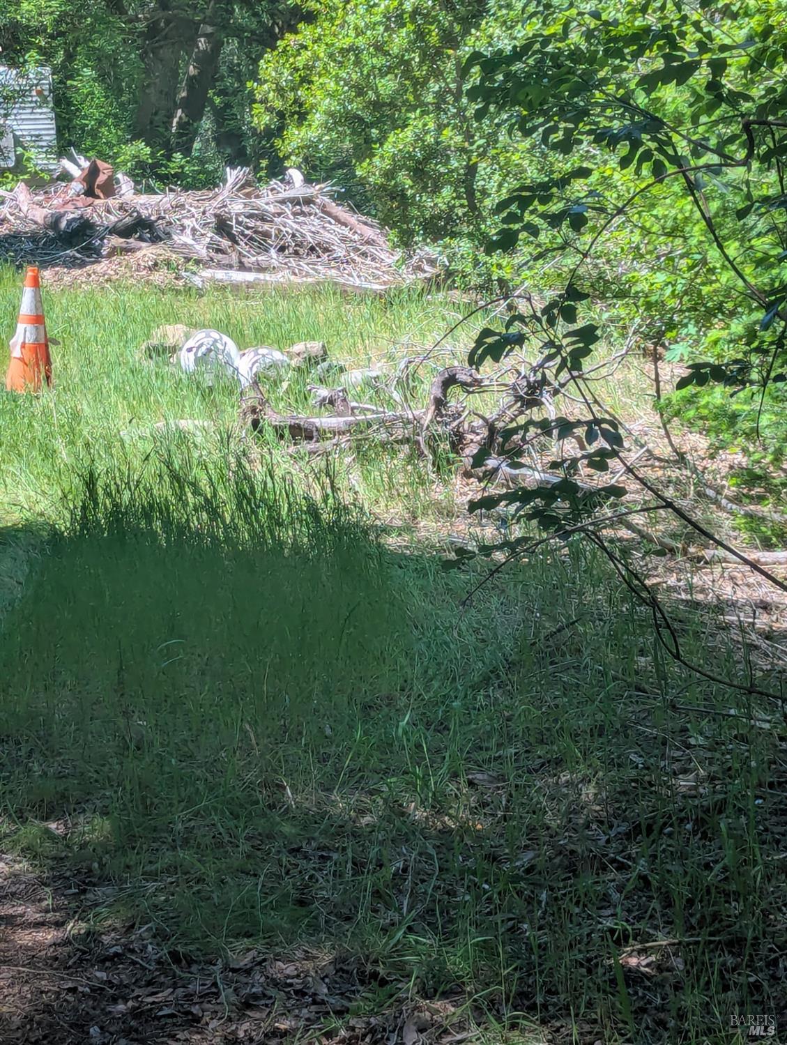 Property photo 18