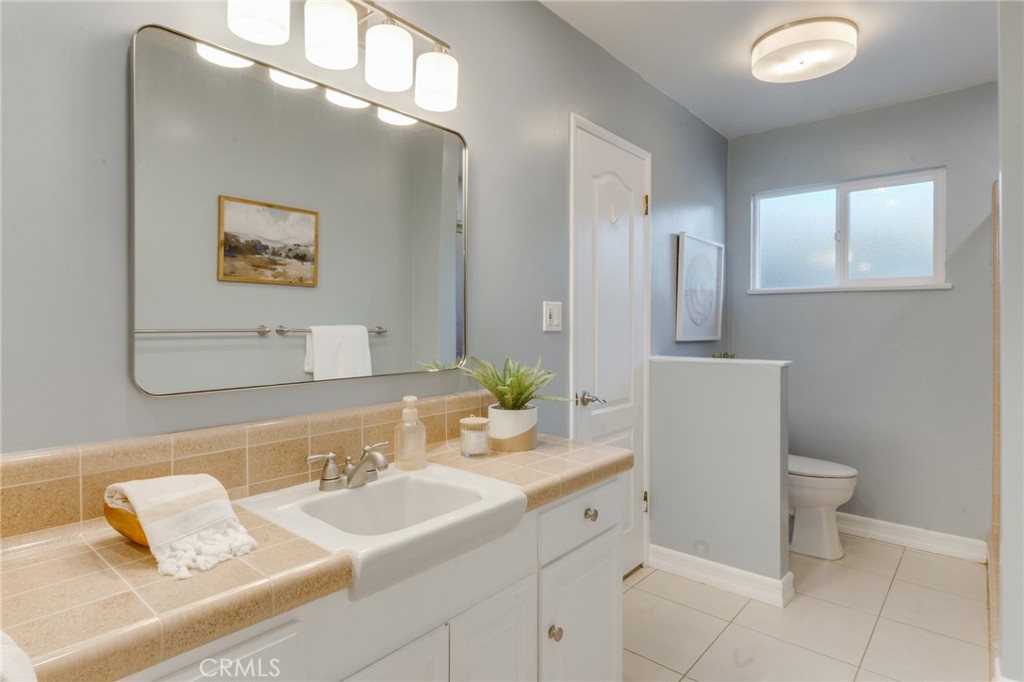 Property photo 42