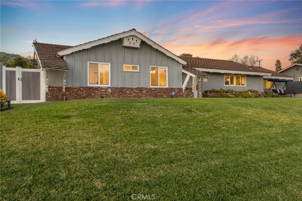 Property photo 46