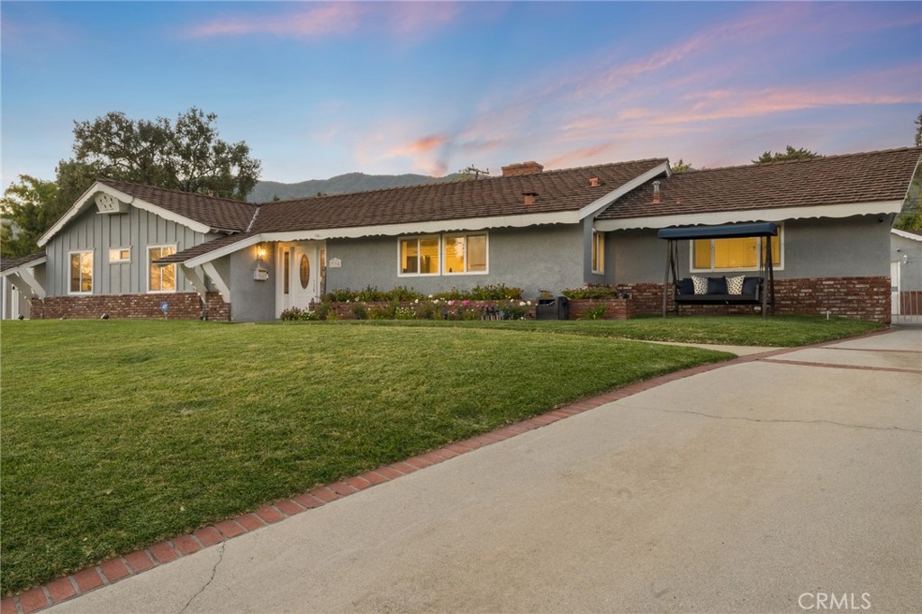 Property photo 47