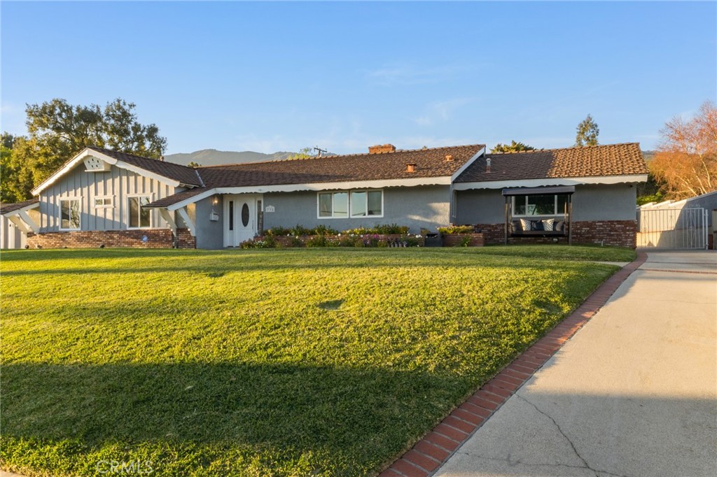 Property photo 48