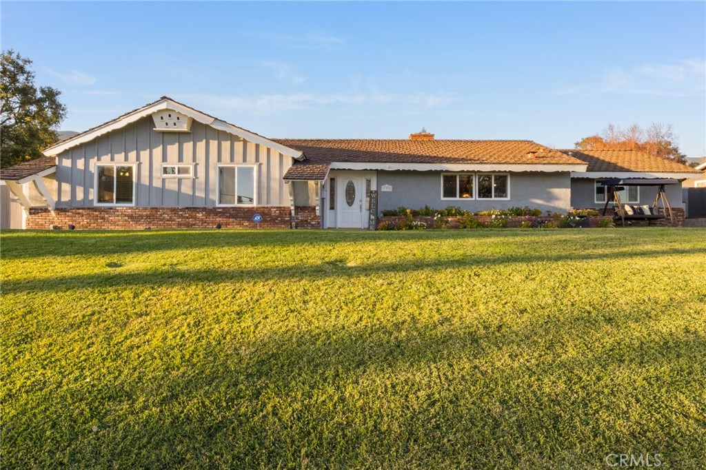 Property photo 49