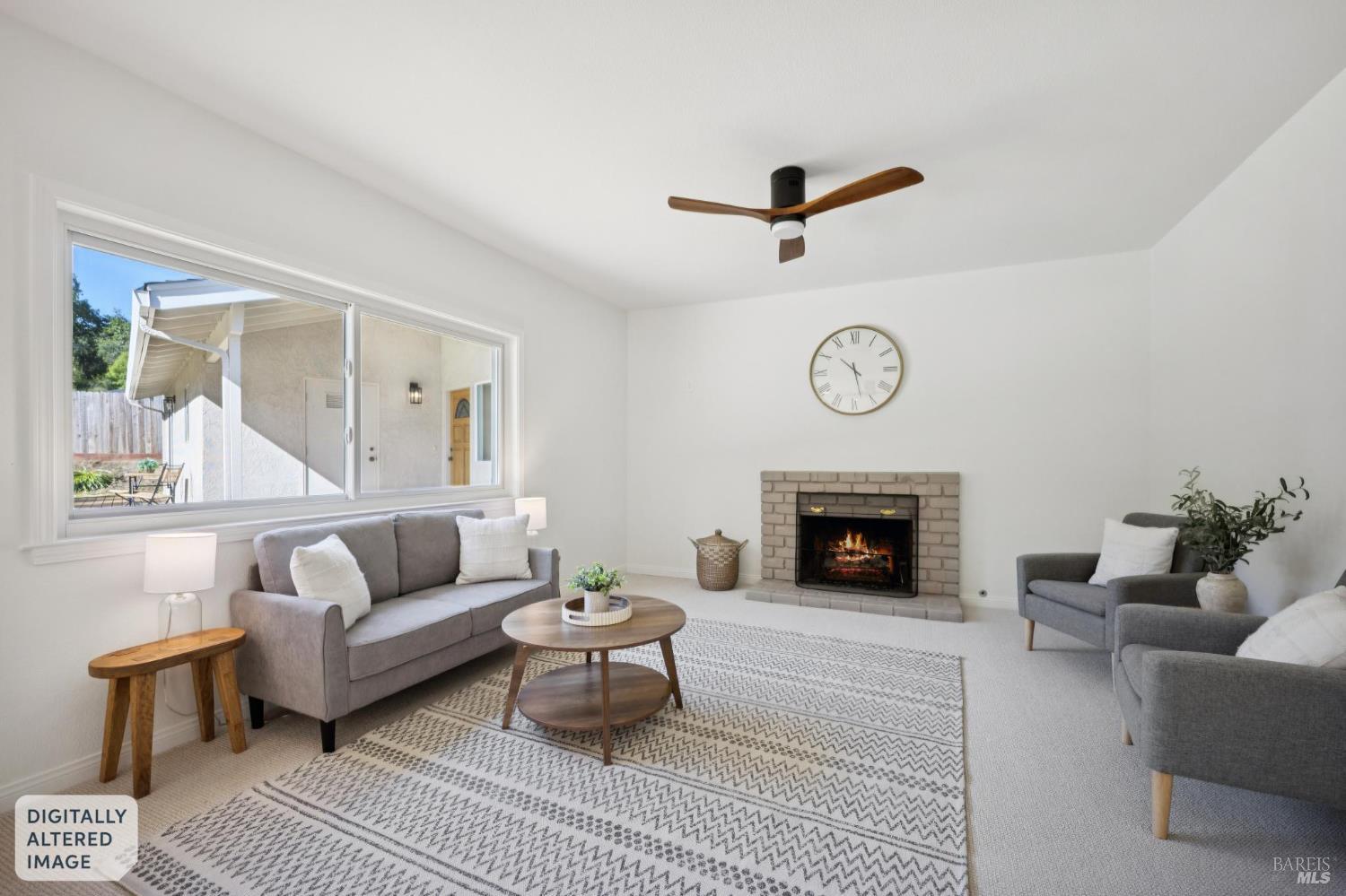 Property photo 20