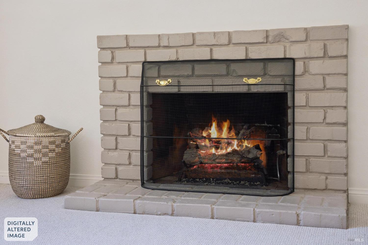 Property photo 21