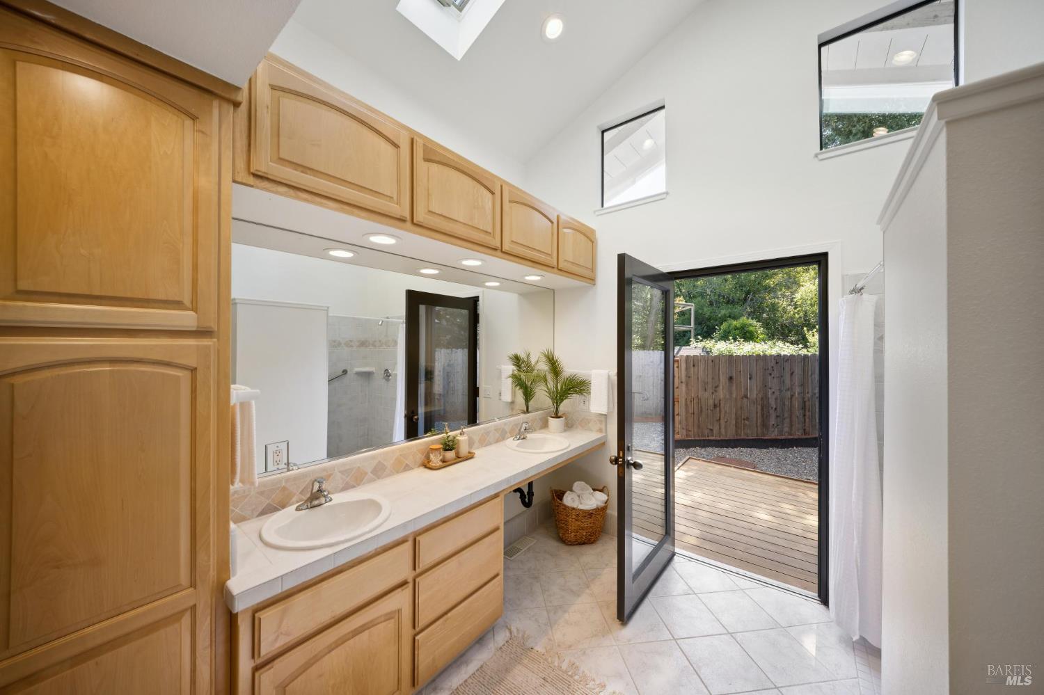 Property photo 39
