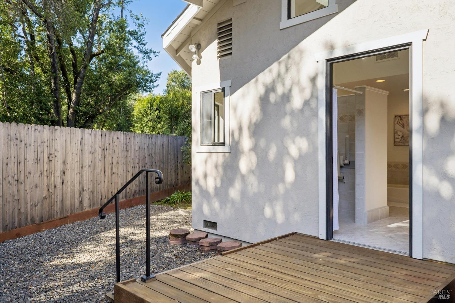 Property photo 40