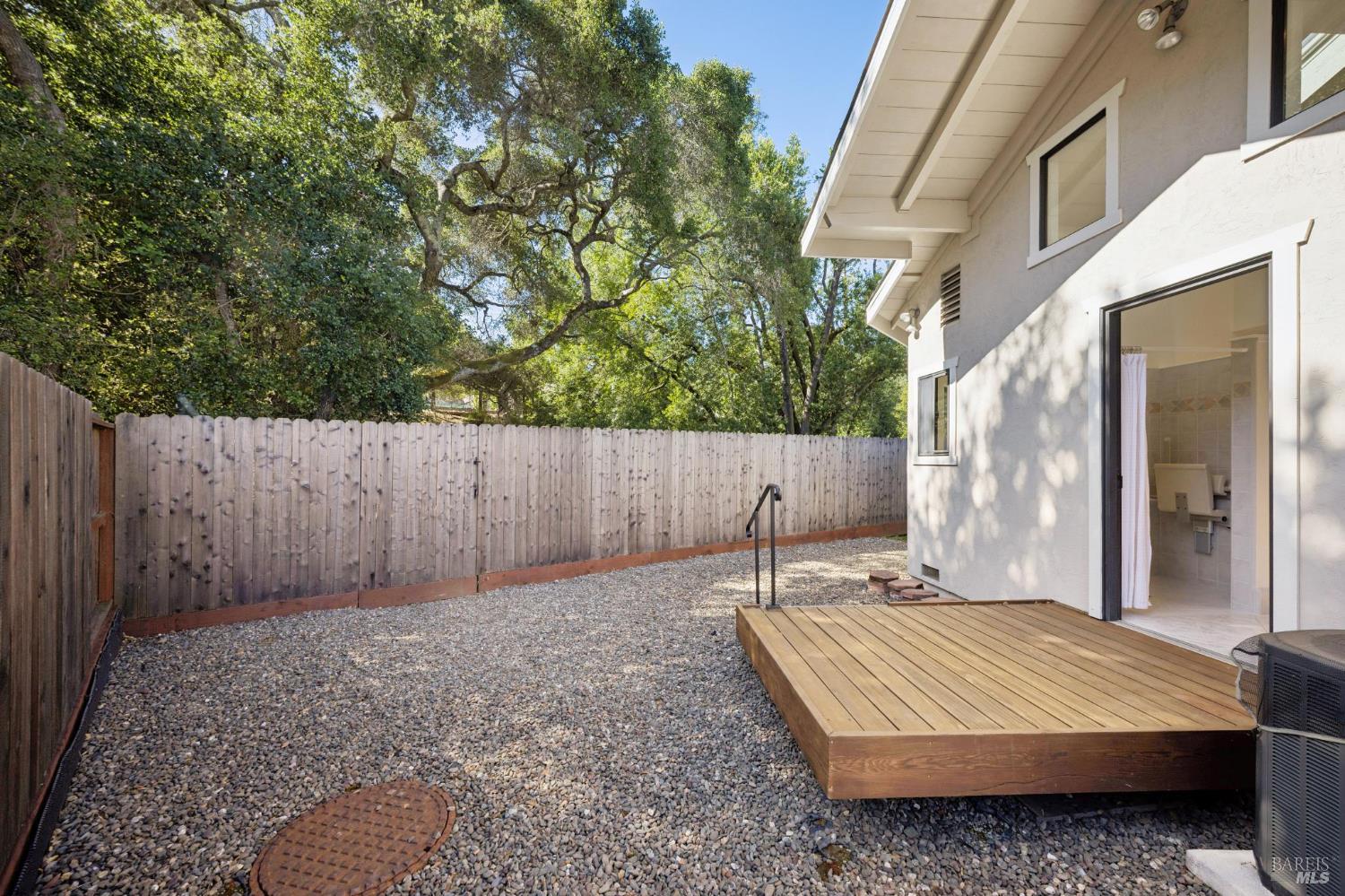 Property photo 41