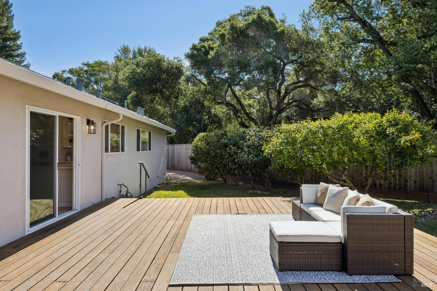 Property photo 42