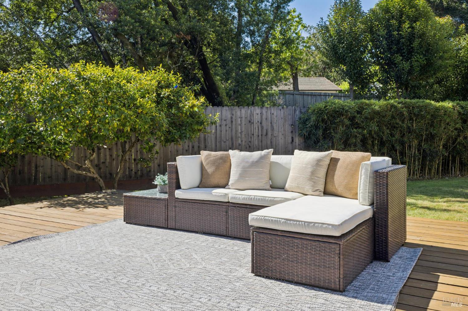Property photo 43