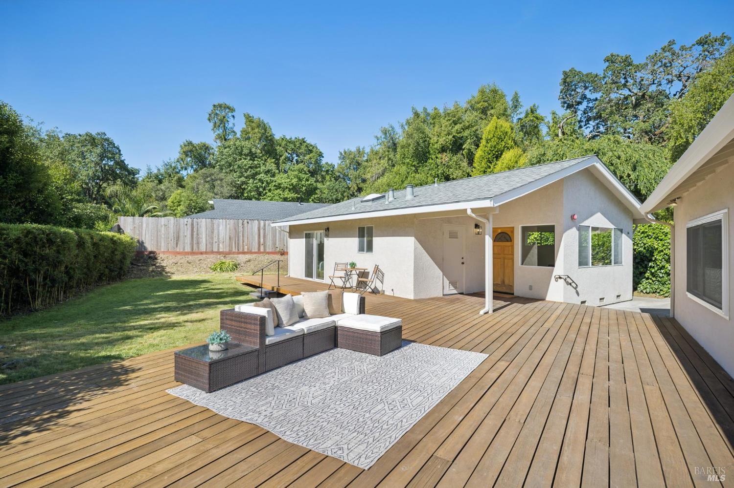 Property photo 45