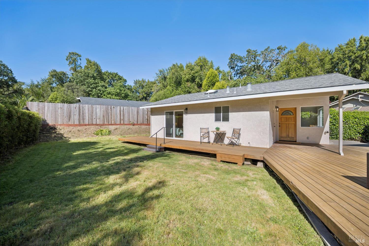 Property photo 46