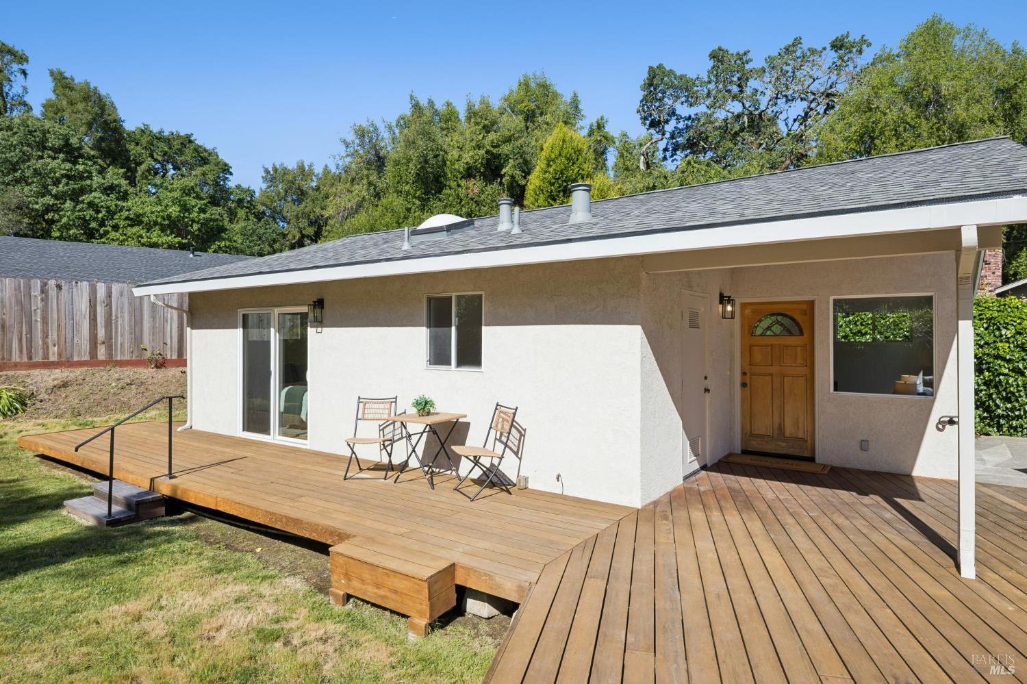 Property photo 47