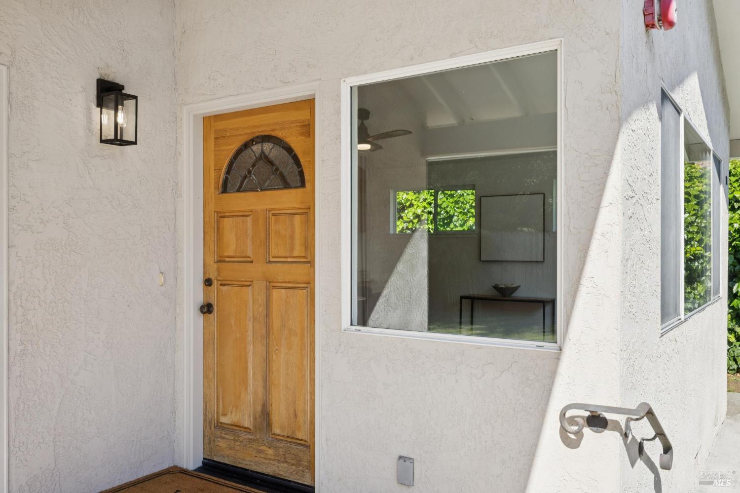 Property photo 48