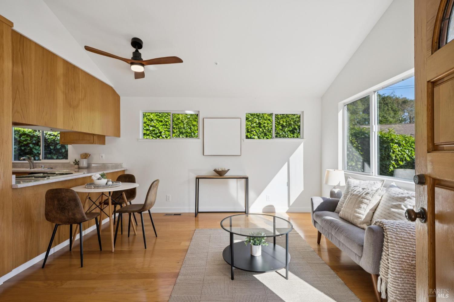 Property photo 49