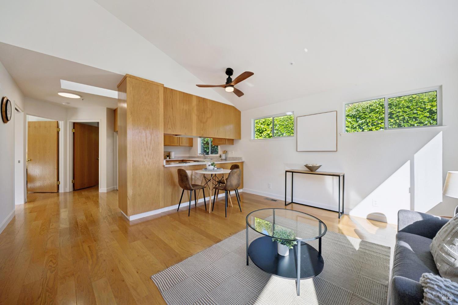 Property photo 50