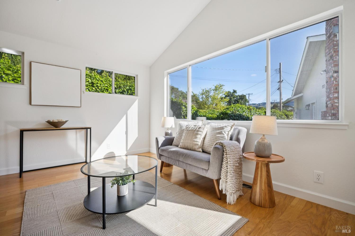 Property photo 51