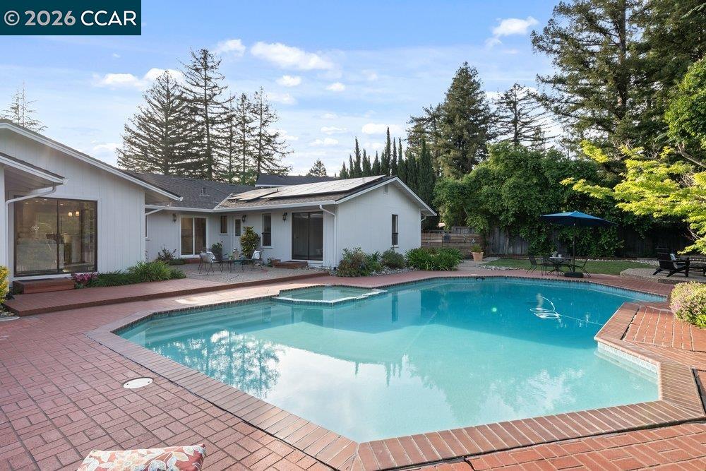 Property photo 40
