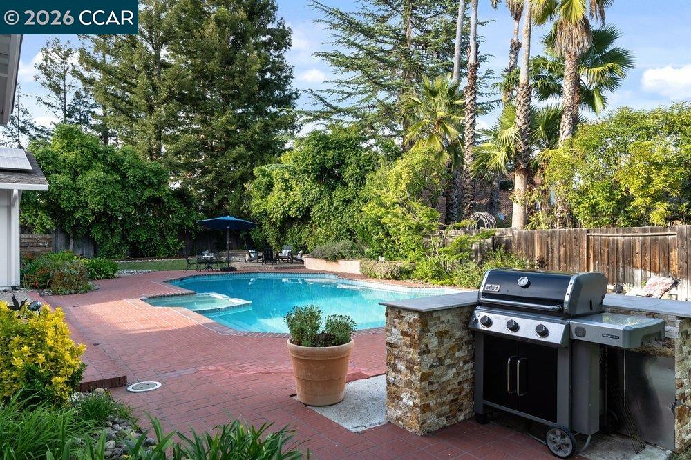 Property photo 41