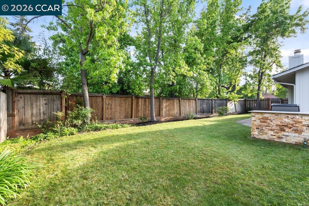Property photo 42