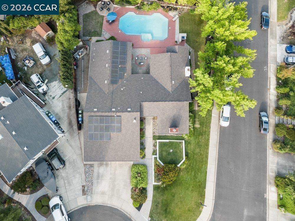 Property photo 45