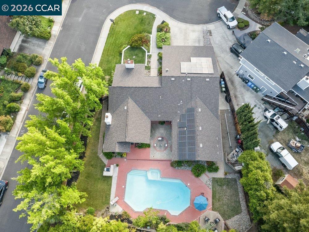 Property photo 47