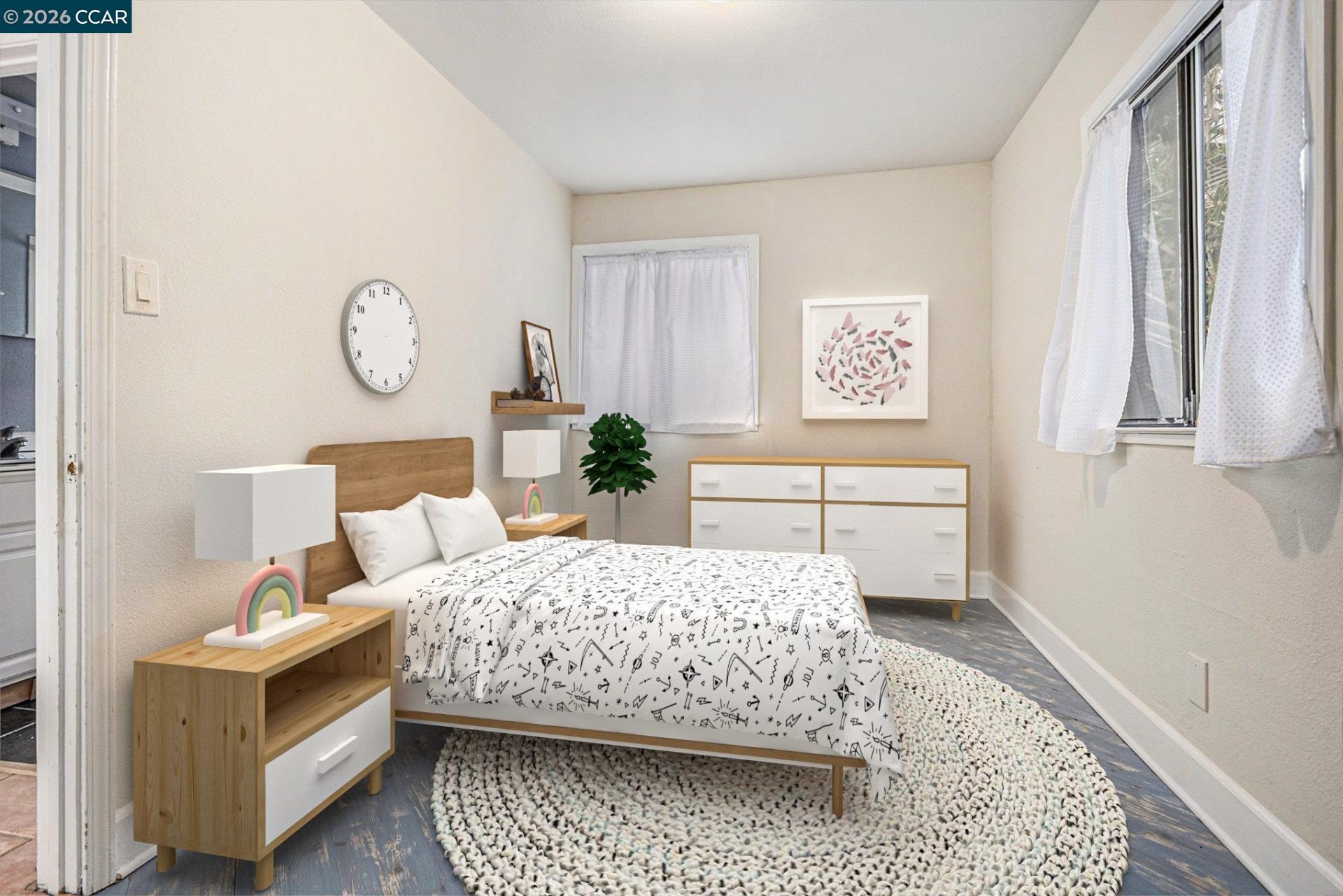 Property photo 19