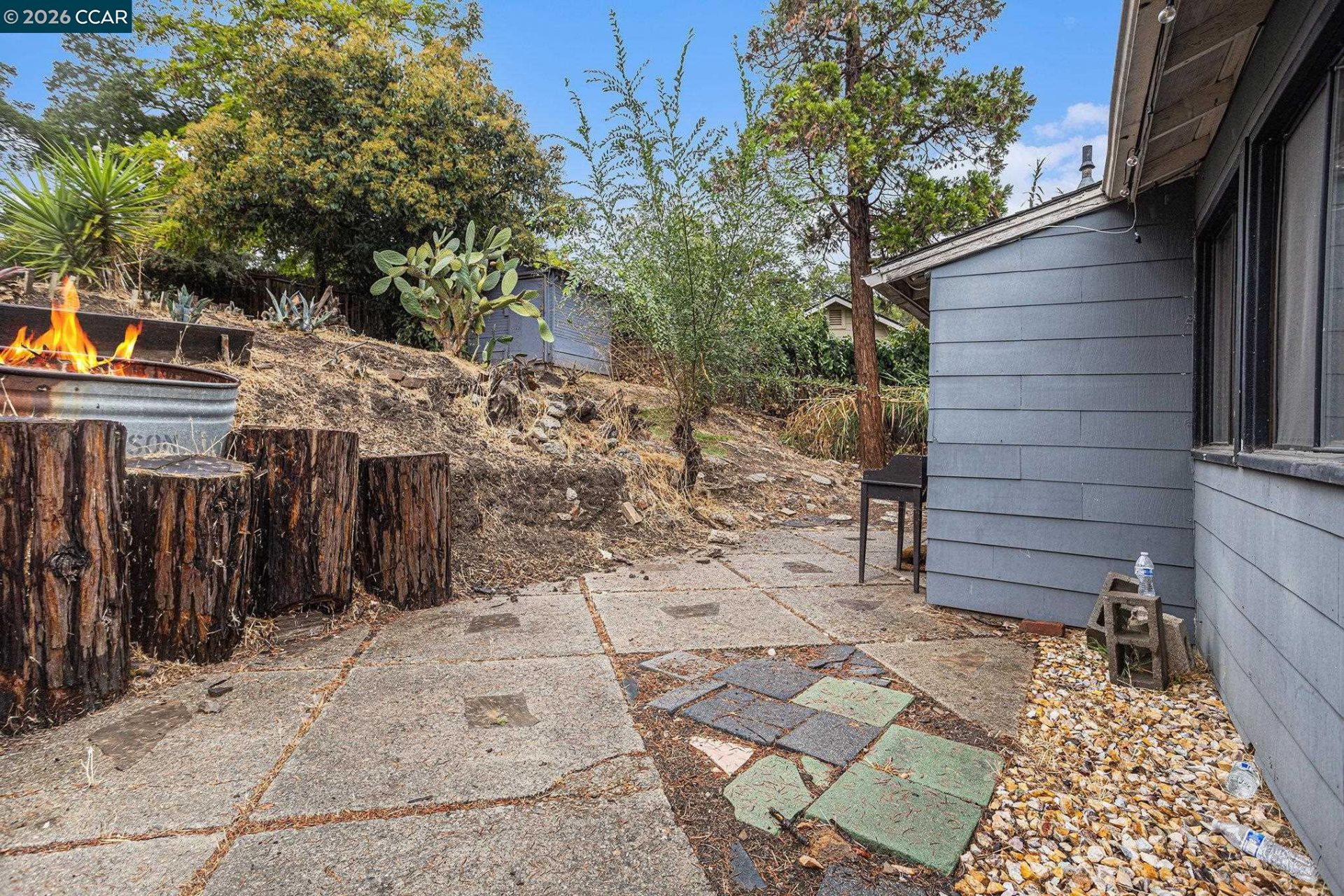 Property photo 23