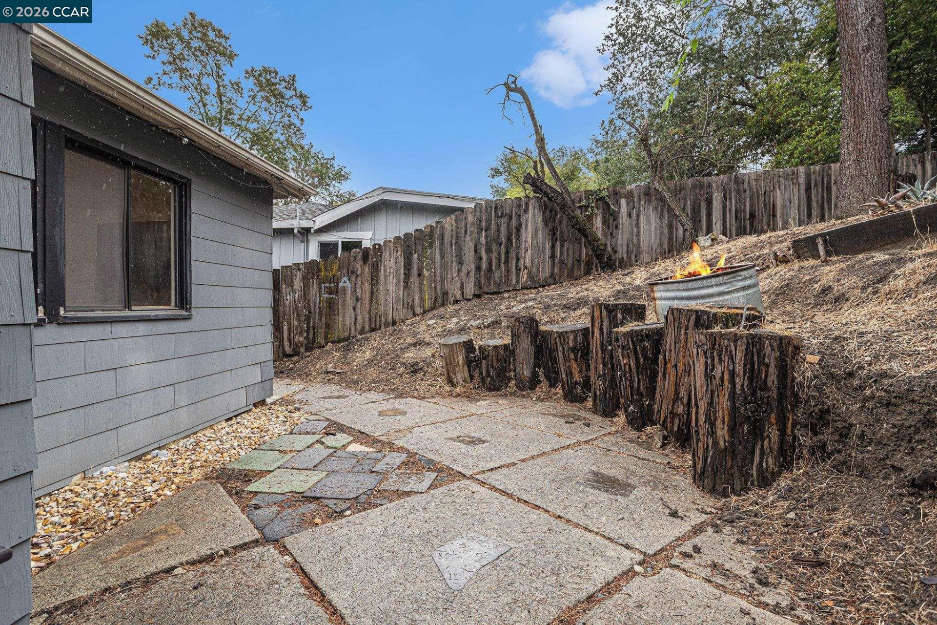 Property photo 24
